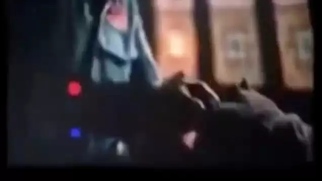 漫威《复仇者联盟 5：毁灭之日》第四张贴片预告泄露：石头人到访瓦坎达、海王纳摩回归