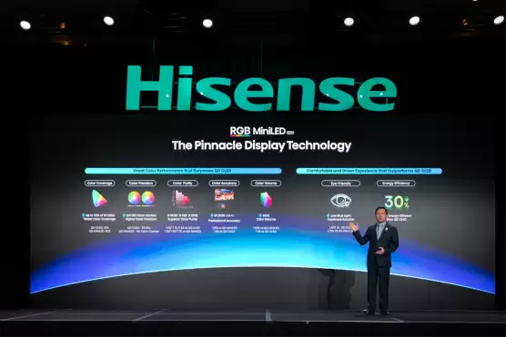 2026-01-06 09:24:54.488000