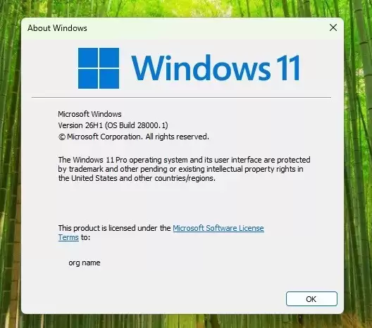 高通发布骁龙X2系列新品,Windows 11 26H1同步适配