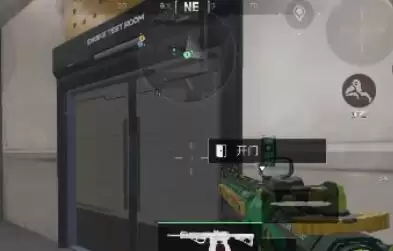 三角洲行动航天基地2026年1月5日密码攻略