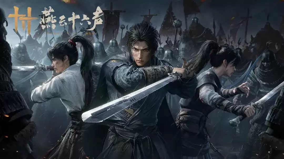 Sensor Tower：腾讯《王者荣耀》2025 全年收入超 20 亿美元，《三角洲行动》收入同比激增 29 倍累计突破 5 亿美元