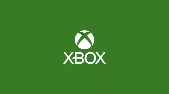 Xbox关键人物去世！曾影响微软数代游戏战略走向