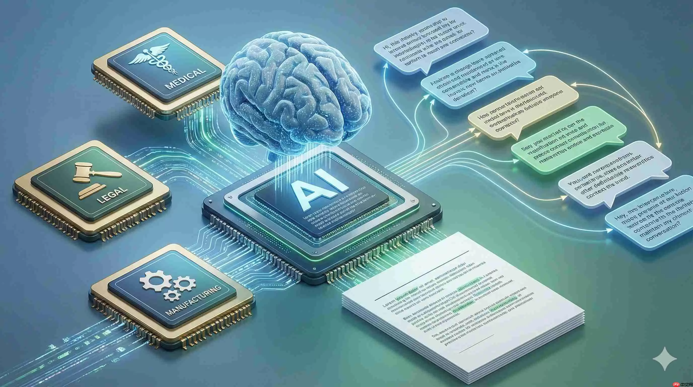 只1GB!旧手机也能跑?腾讯开源新模型太强了