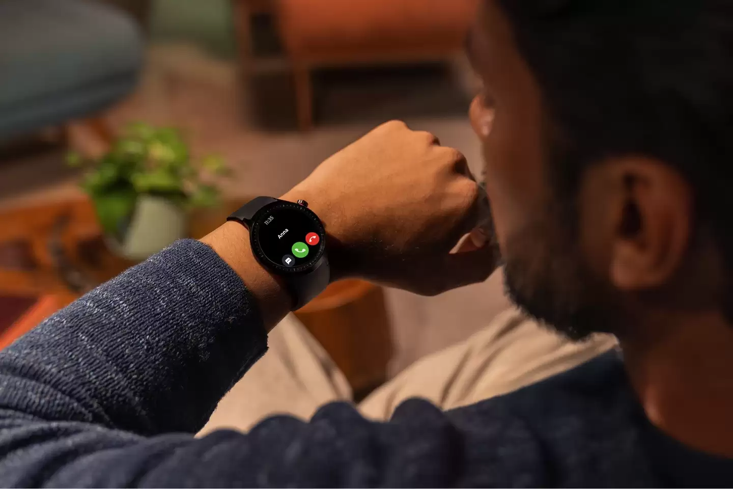 摩托罗拉 MotoWatch 智能手表、Moto Tag 2 智能追踪器渲染图曝光