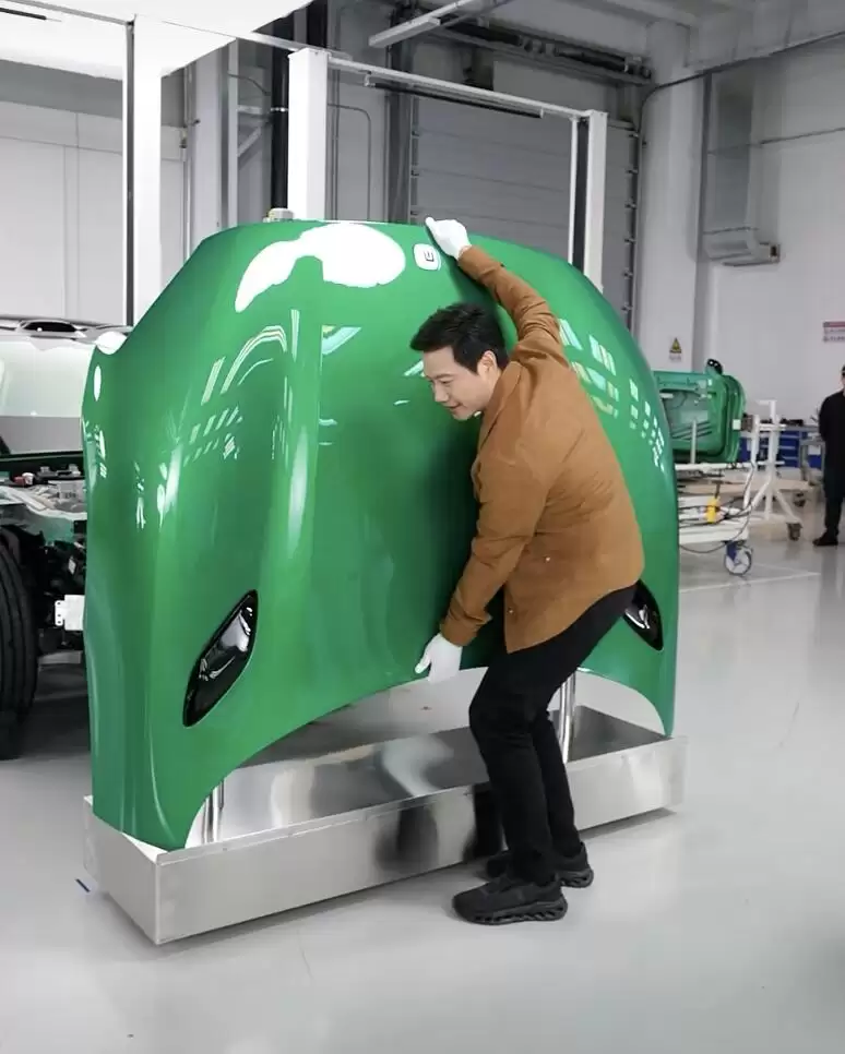 \ 2ab970ffcf69910501af7b04a0490778.jpg