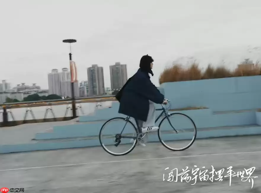 张杰回归情怀拉满！腾讯《逆战：未来》发布主题曲MV