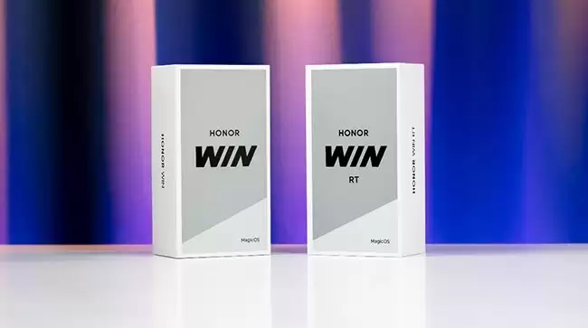 2025性价比高的手机推荐 年度榜单就此揭晓