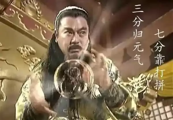 魏建军宣布长城新平台命名归元：“驴火”第四名遗憾败北