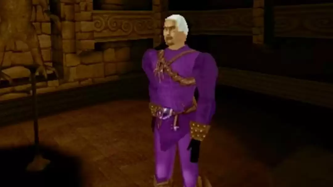 早期巫师游戏夭折内幕：发行商短视致CDPR崛起