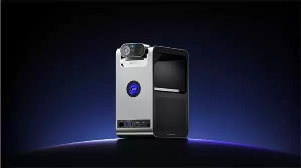 成者发布“十二周年战略新品发布会”:以“AI+ 极简”重塑高效办公新范式