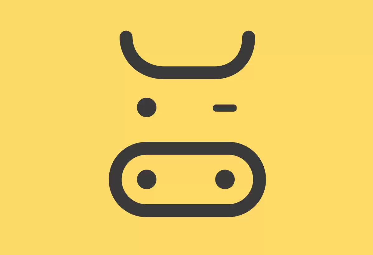 奶牛快传 1 月 10 日起停止服务，服务器数据将被清除