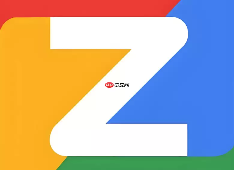 Zeus浏览器最新访问通道 宙斯浏览器正式在线主页