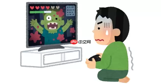 日本资深经济研究所:2026年御宅经济独立游戏将引领大潮