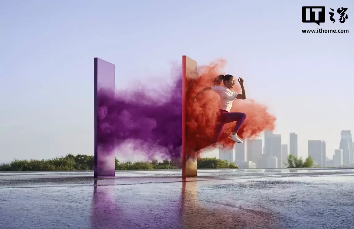 2026 年足球世界杯用上 AI 助手、还有裁判视角直播,联想与 FIFA 官宣一系列合作