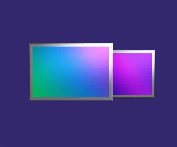 2亿像素方向对了！苹果也要跟进