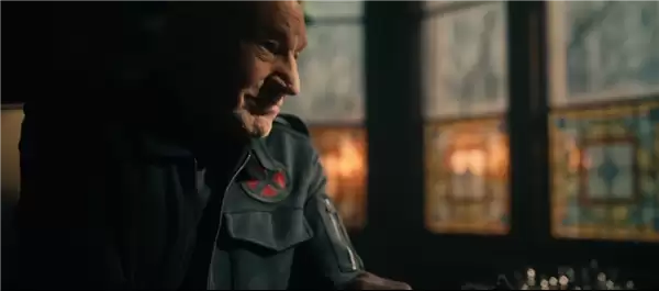 复仇者联盟5预告发布，初代X战警震撼回归引情怀热议