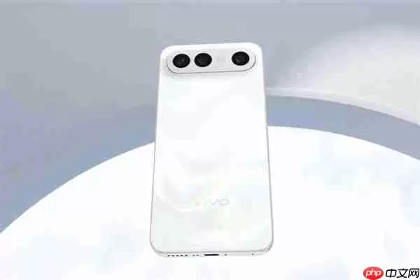 vivo、小米、苹果拿下2025年国内市场销量TOP3：这三家赢麻了