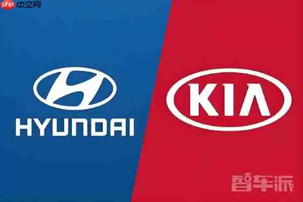 现代汽车2025年全球销量达414万辆 今年瞄准416万辆