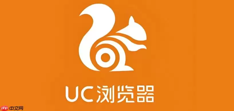 UC浏览器如何管理下载文件 UC浏览器下载管理技巧