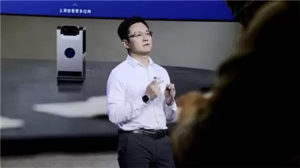 成者发布“十二周年战略新品发布会”:以“AI+ 极简”重塑高效办公新范式