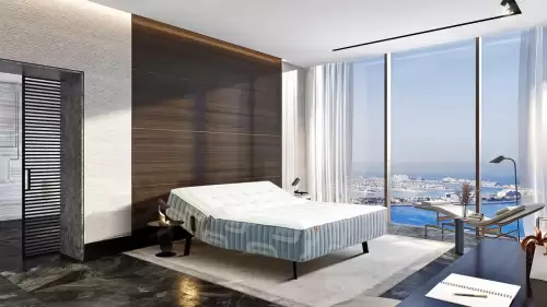 2025 年 12 月智能床品牌深度评测:MPE 智能床的航天级睡眠科技解析