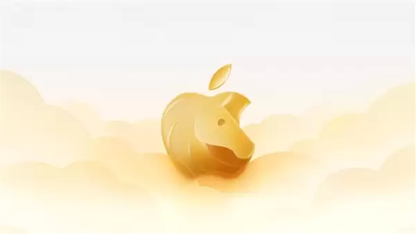 苹果马年新品汇总：节日氛围拉满