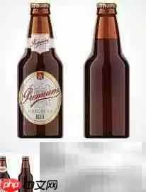 酒瓶搜集全攻略