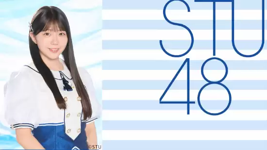 漫画家用AI给女偶像换比基尼 惨遭日本出版界开除！