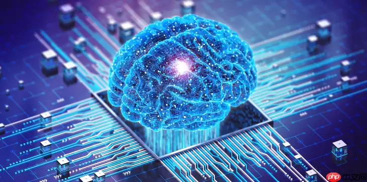 即梦ai怎样生成海报背景_即梦ai背景生成尺寸与元素布局【攻略】