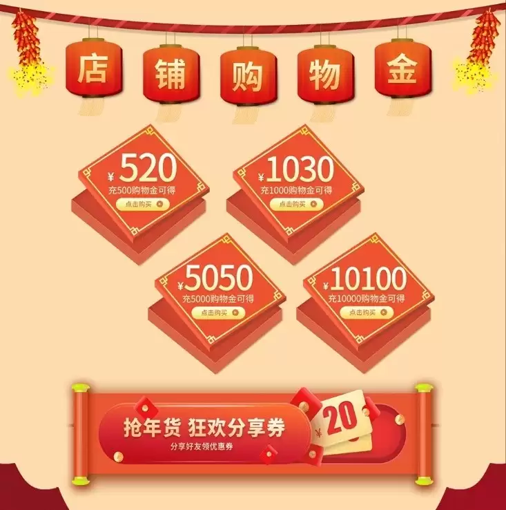 告别卡顿新年!影驰年货季显卡好价清单,请查收!