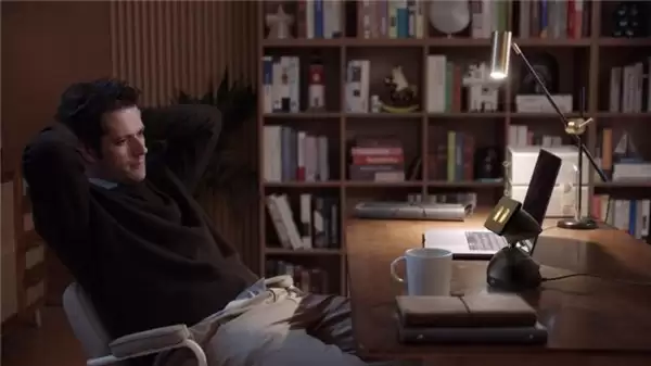 可以科技携全球首款桌面 AI 伴侣 DeskMate 登陆 2026 CES 开启“人机共生”新范式