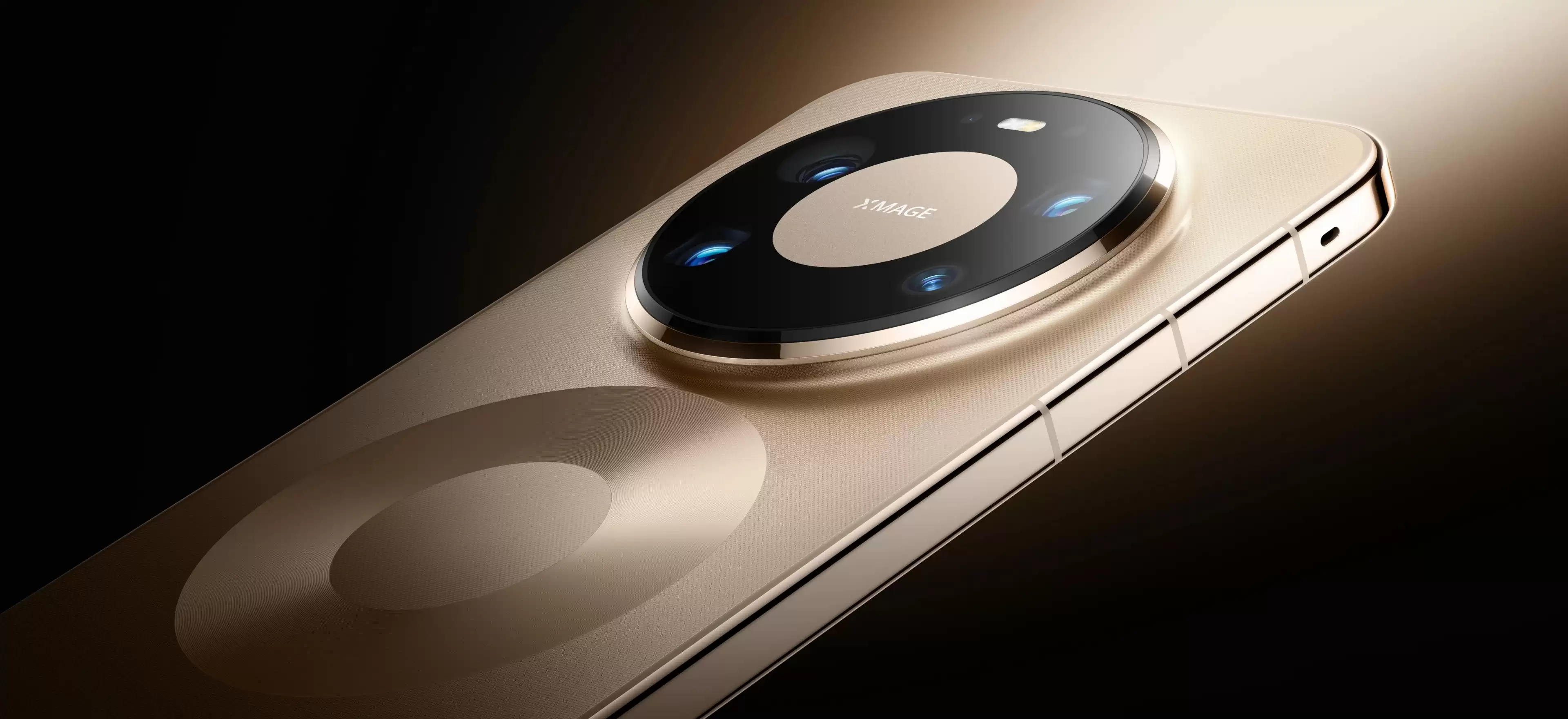 麒麟9030产能放量!华为Mate 80系列节前现货加码,购买门槛降低