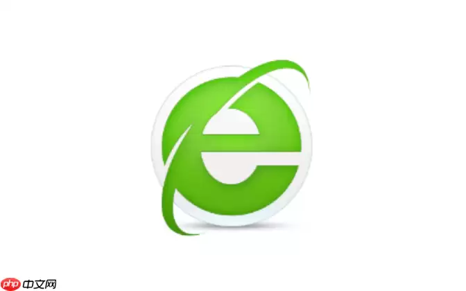 360浏览器硬件加速怎么关闭 360浏览器看视频黑屏卡顿解决办法