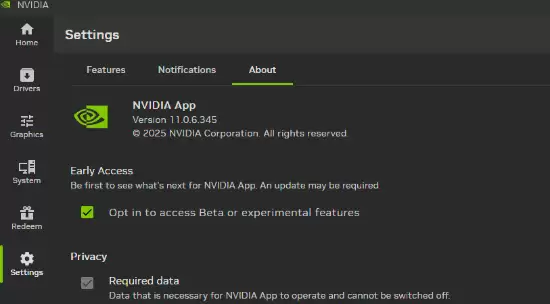 英伟达推DLSS 4.5新版本，1月13日上线支持超400款游戏优化