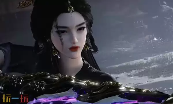 燕云十六声周年庆新副本怎么打 燕云十六声周年庆新副本打法思路