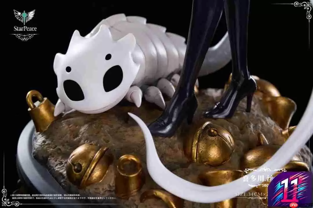 还有这种组合？ 喜多川海梦cos大黄蜂性感手办发布