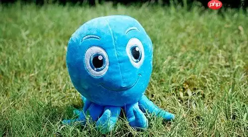 2345小游戏最新入口 2345在线小游戏直接玩