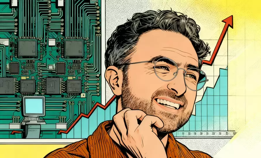 从DeepSeek到豆包，中国互联网进入“虎变”纪元