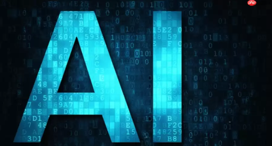 AI一键分离人声和伴奏 免费AI音频处理工具教程