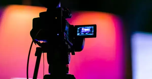 广州一餐饮店直播顾客用餐引争议：目前已整改