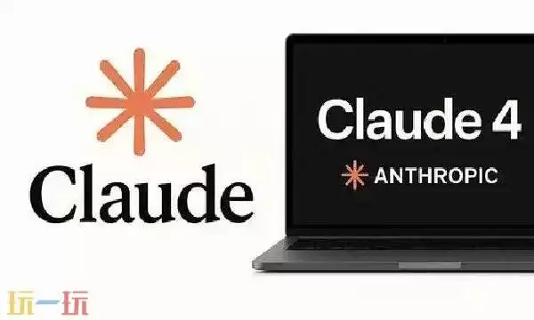 claude免费吗 claude收费价格介绍
