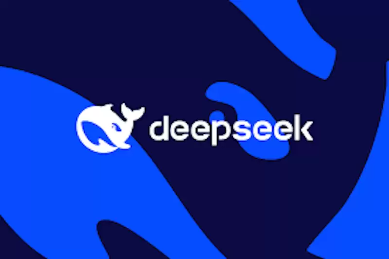 DeepSeek怎么分析财报数据_解读与总结上市公司财务报告 - 游乐园网