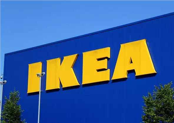 宜家将关闭7家中国门店 网友感慨:这么好的商场居然要关了