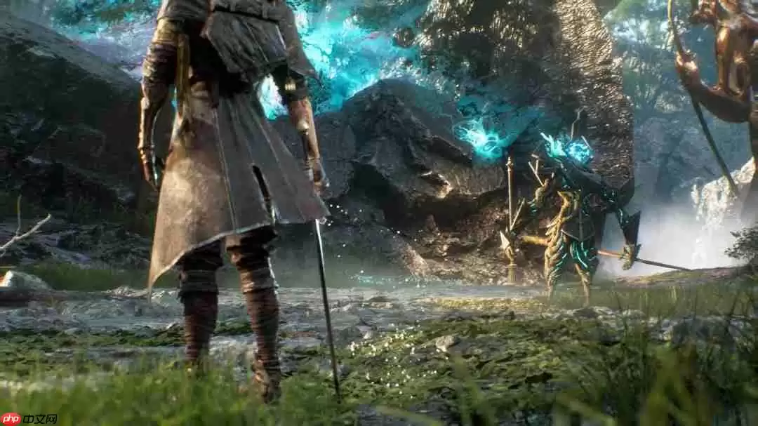 《33号远征队》粉丝不满《丝之歌》获Steam年度游戏