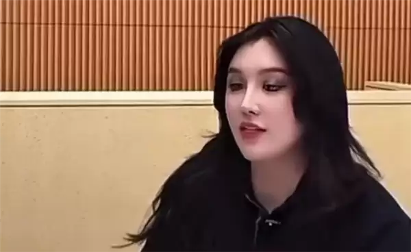 永州球队夺冠送车事件引热议 广汽埃安发声：让我们把故事续写好