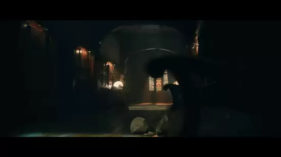 复仇者联盟5预告引爆热议:X战警加盟,变种人时代开启