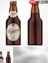 酒瓶搜集全攻略