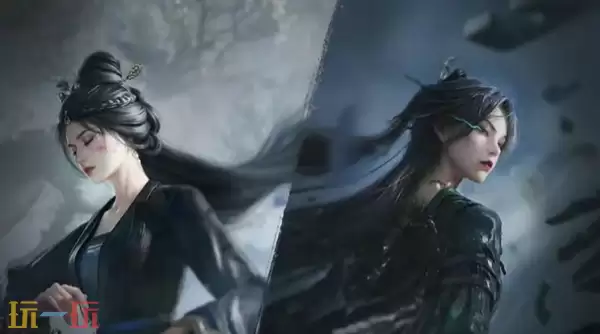 燕云十六声周年庆新副本怎么打 燕云十六声周年庆新副本打法思路