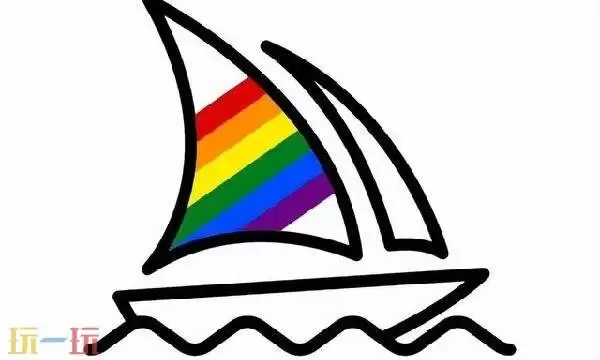 Midjourney网页版登录不了 midjourney网页版登陆入口