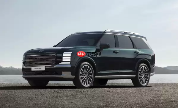 现代汽车与起亚11月欧洲销量微增 合计市占率达7.4%